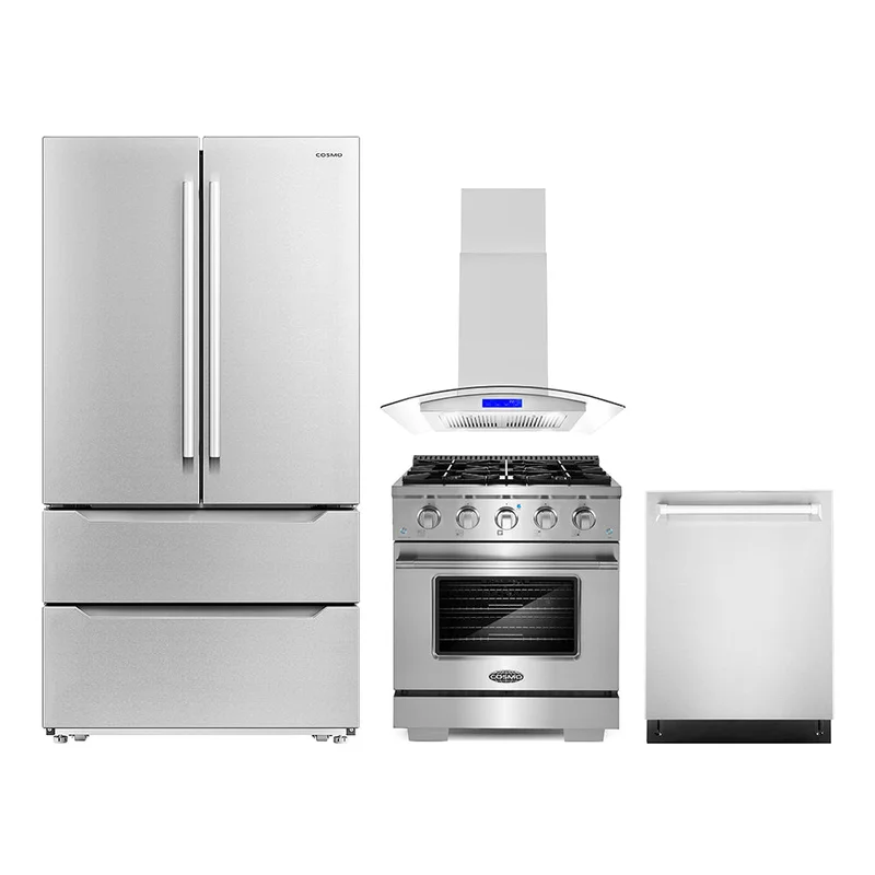 homeoutletdirect4317991