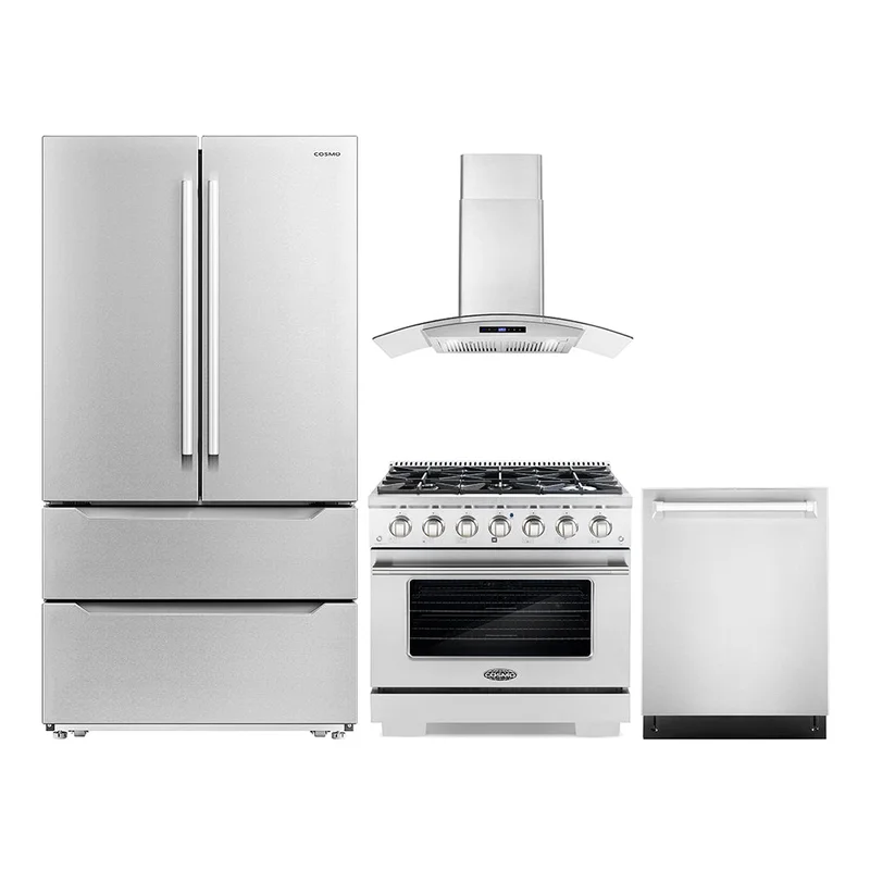 homeoutletdirect4318050
