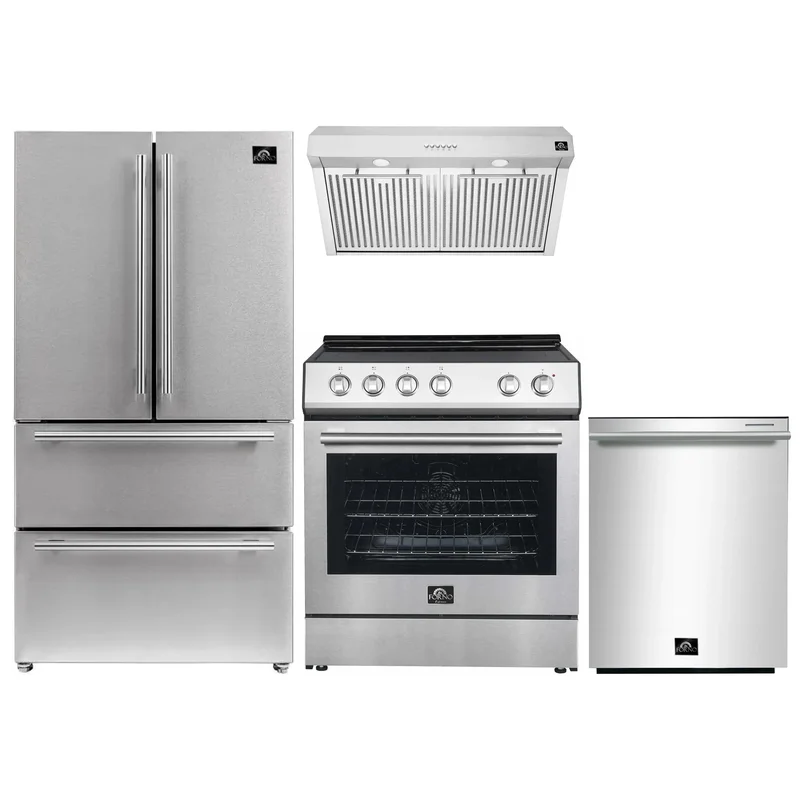 homeoutletdirect4318361
