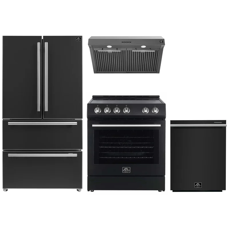 homeoutletdirect4318454