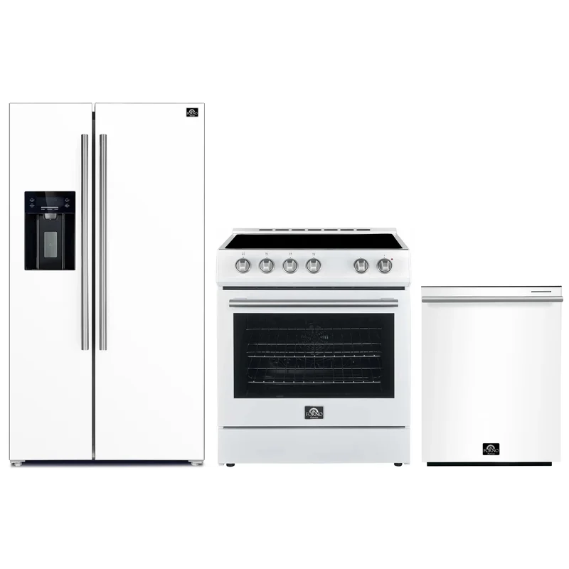homeoutletdirect4318471