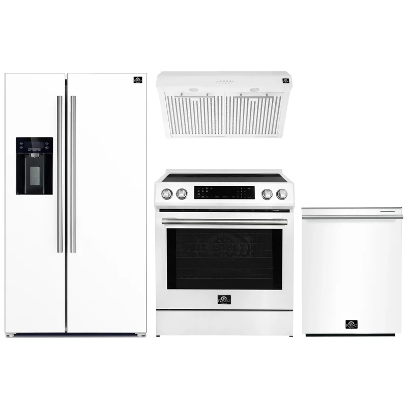 homeoutletdirect4318592