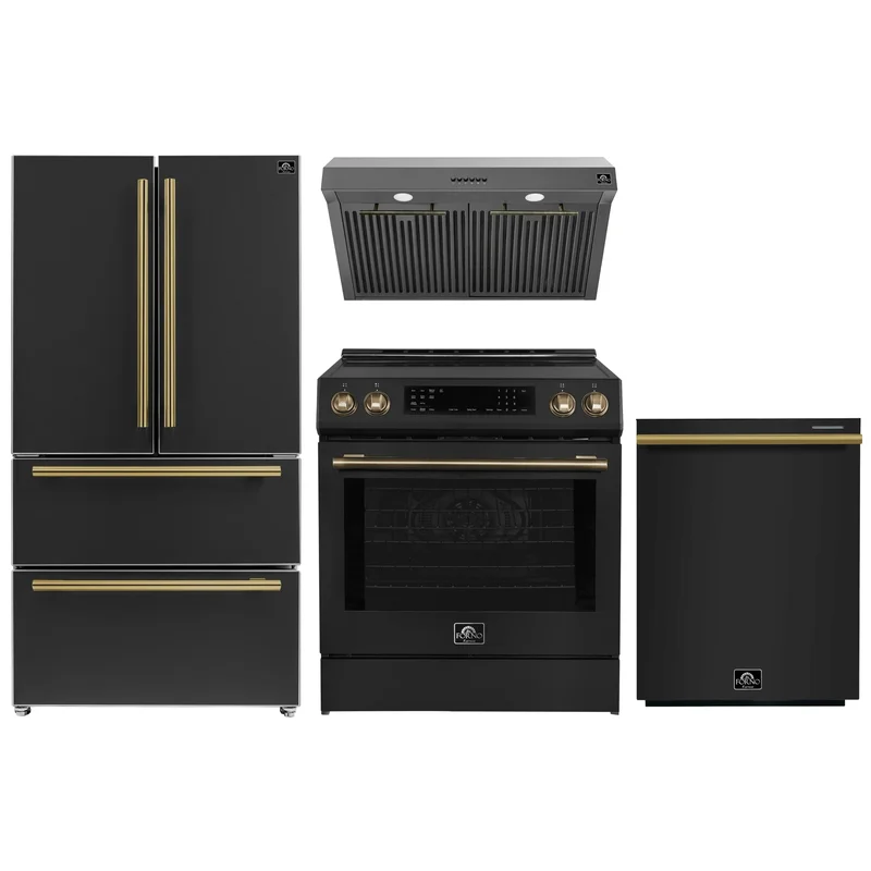 homeoutletdirect4319021
