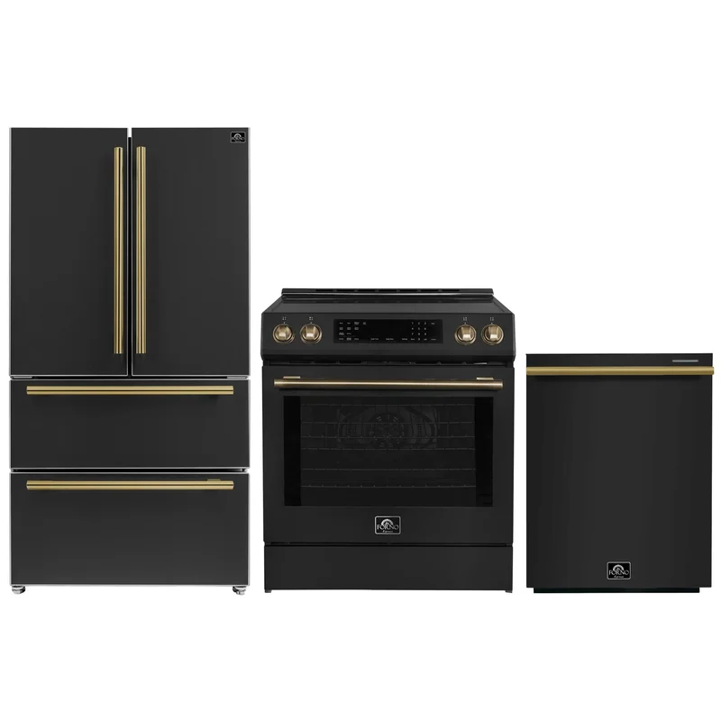 homeoutletdirect4319054