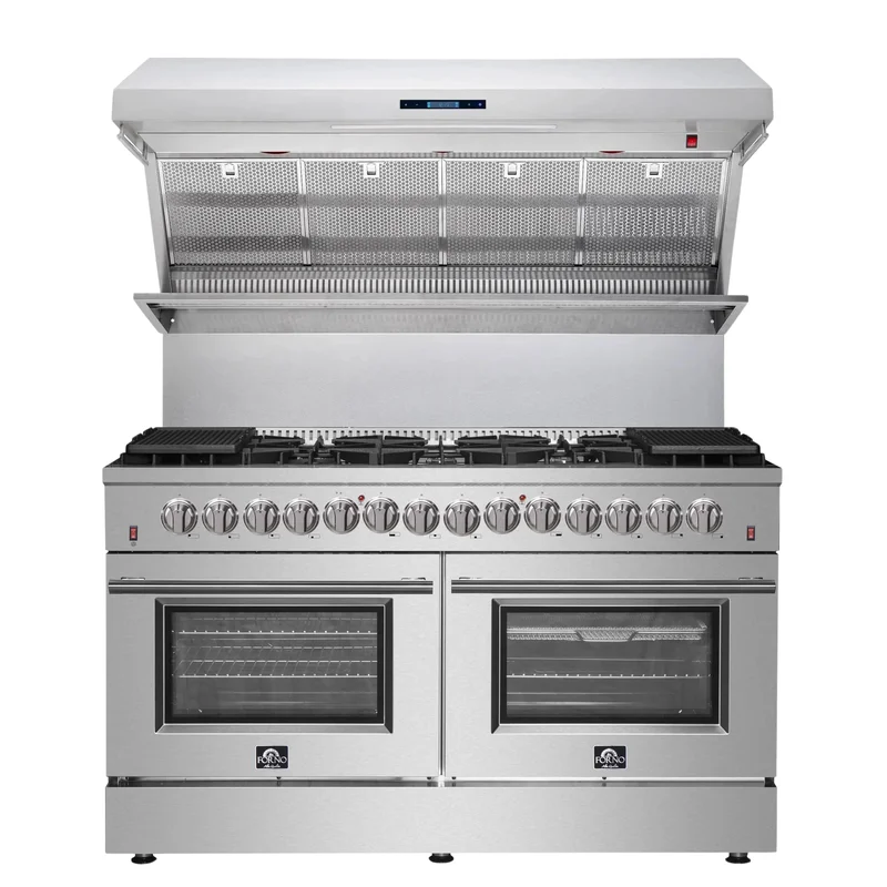 homeoutletdirect4319188