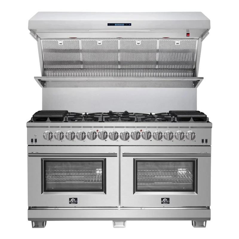homeoutletdirect4319258