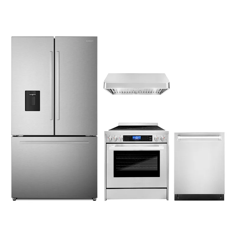homeoutletdirect4319358