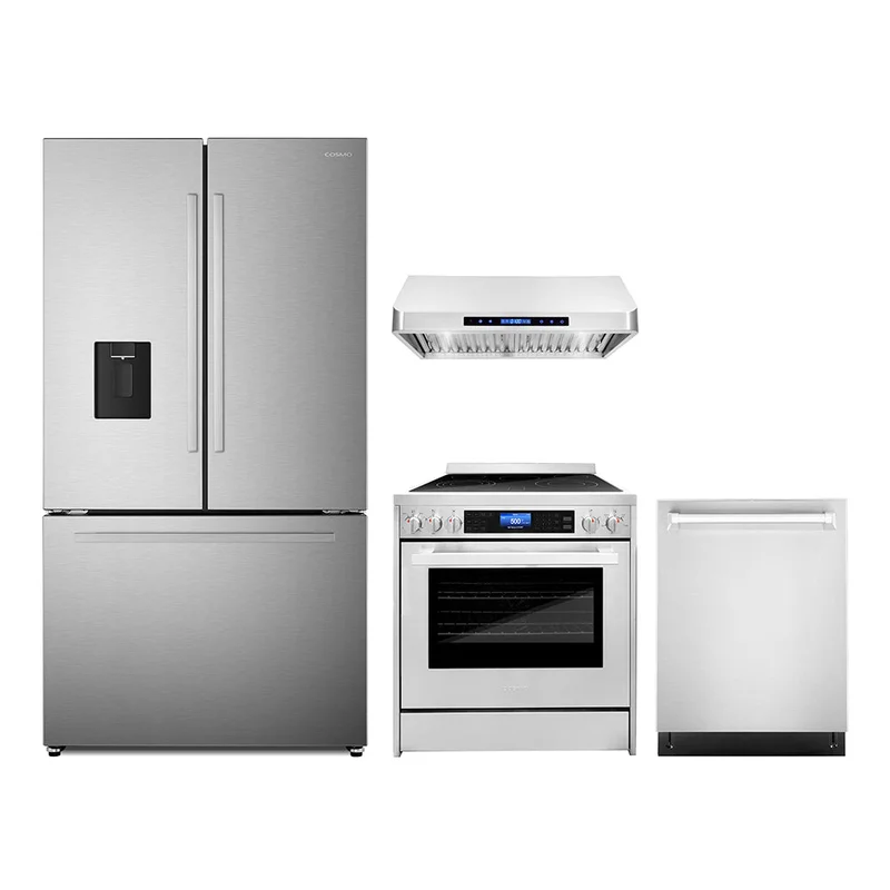 homeoutletdirect4319446