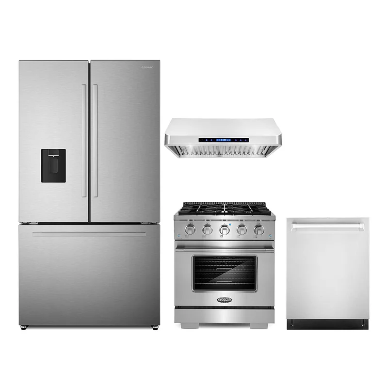 homeoutletdirect4319597