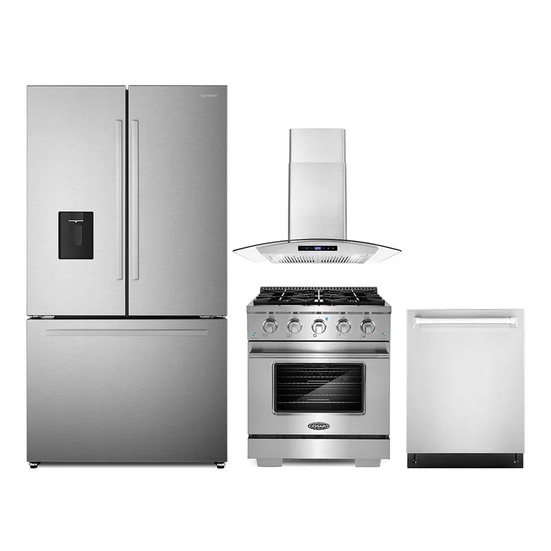 homeoutletdirect4319644