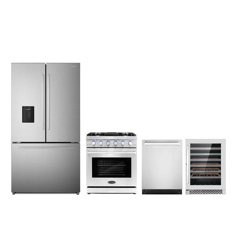 homeoutletdirect4319750