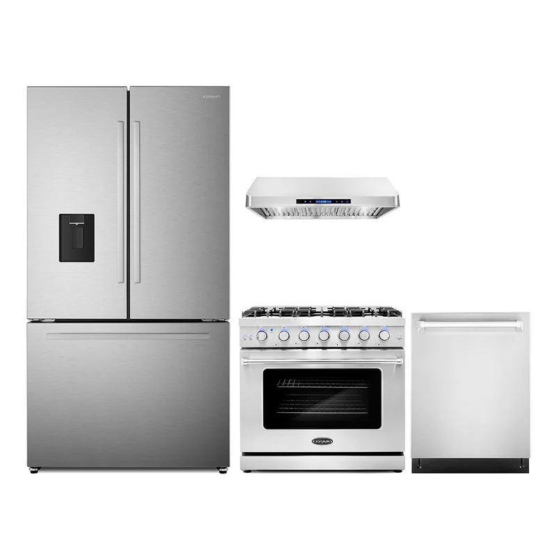 homeoutletdirect4319772