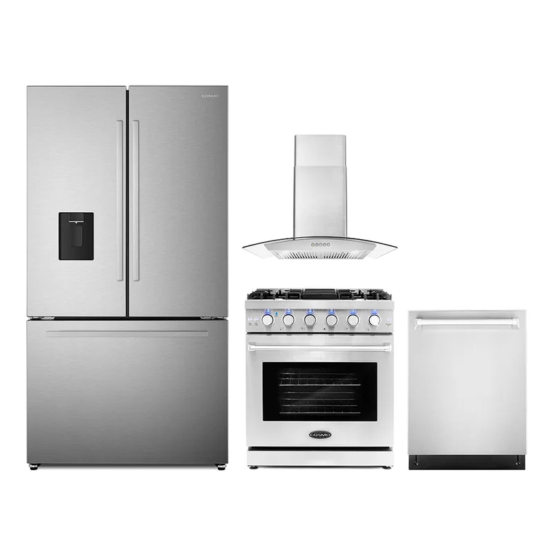 homeoutletdirect4319803