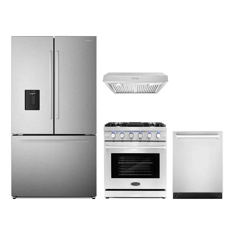 homeoutletdirect4319950