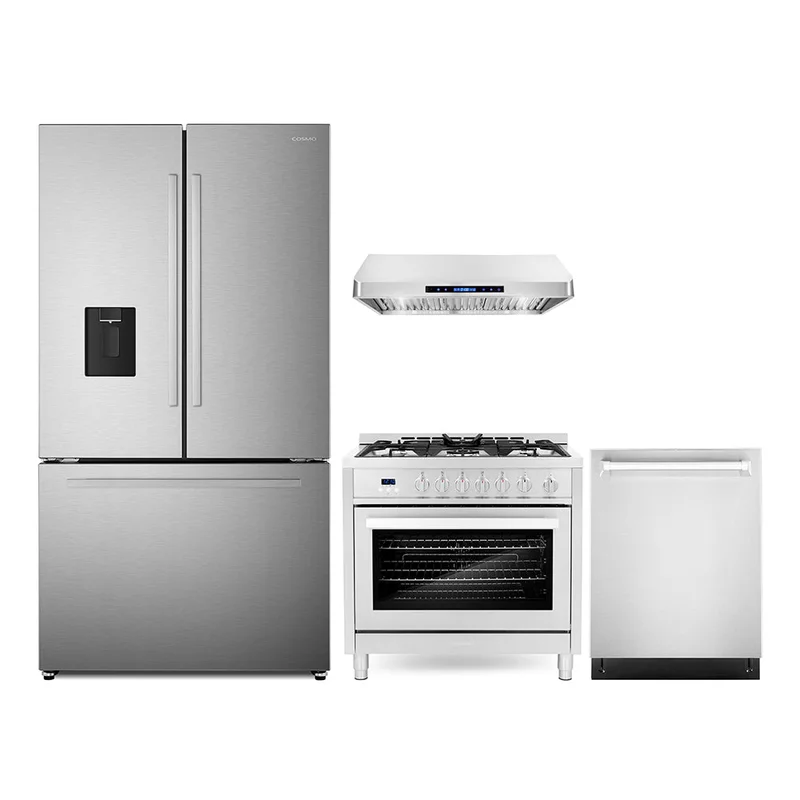 homeoutletdirect4319964