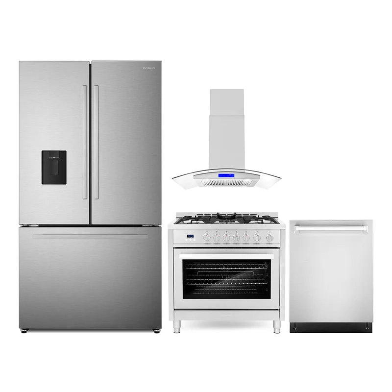 homeoutletdirect4320036