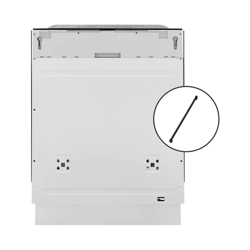 homeoutletdirect4320784