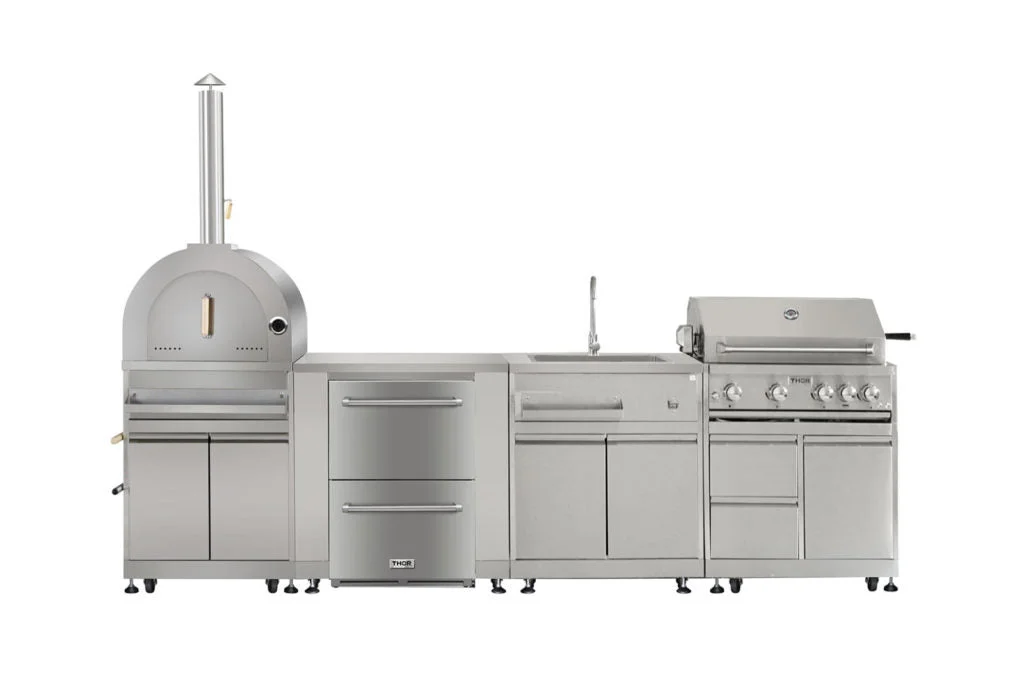 homeoutletdirect4321056
