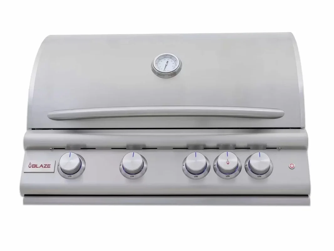 homeoutletdirect4321179