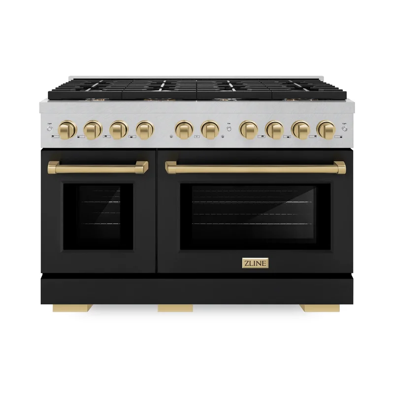 homeoutletdirect4321347