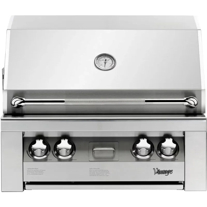 homeoutletdirect4322221
