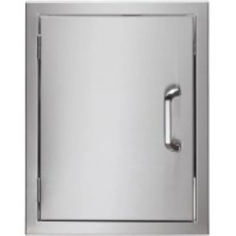 homeoutletdirect4322560