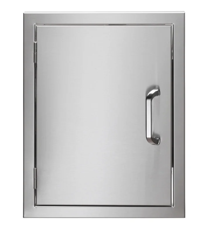 homeoutletdirect4322595
