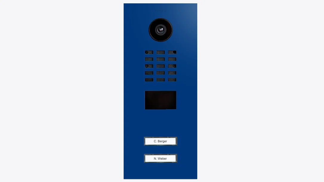 homeoutletdirect4323389