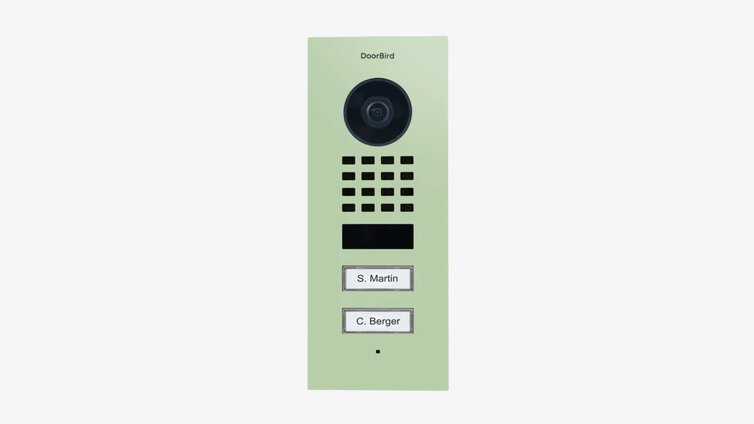 homeoutletdirect4324500