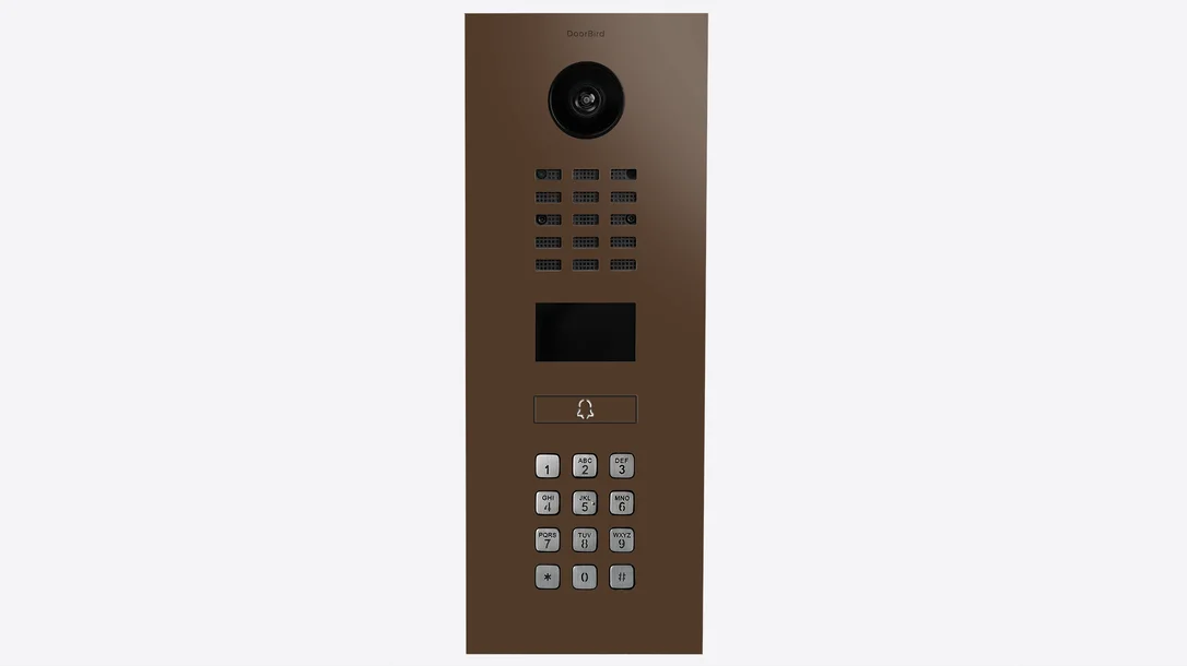 homeoutletdirect4326060