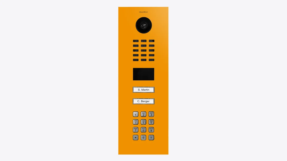 homeoutletdirect4326243
