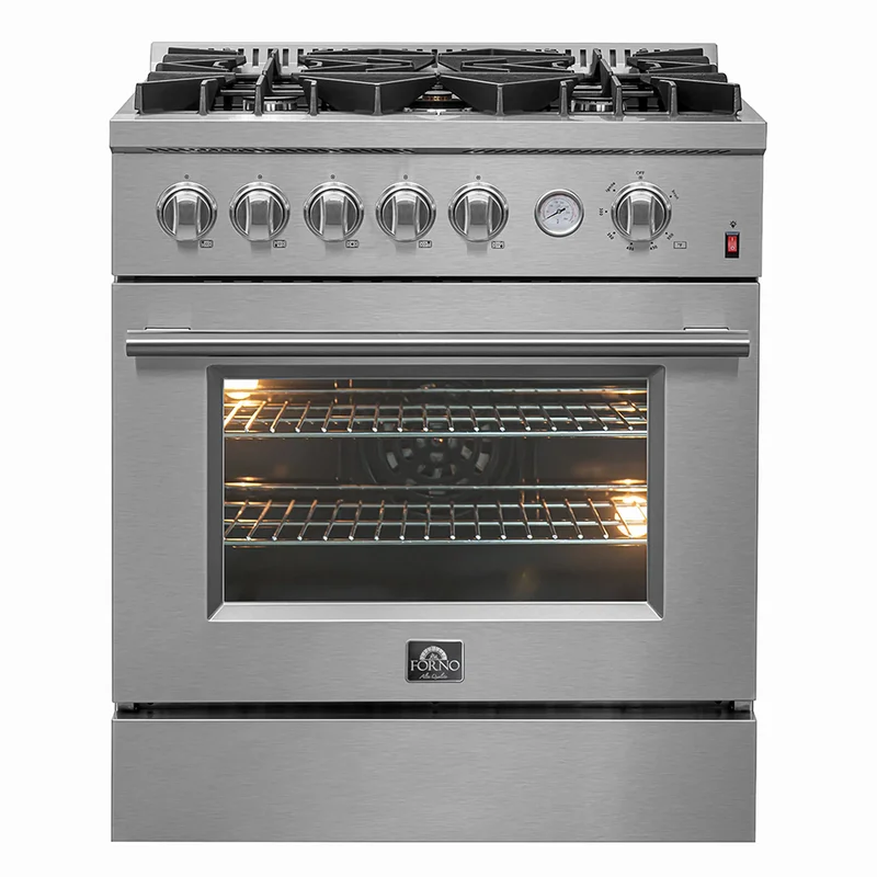 homeoutletdirect4327378