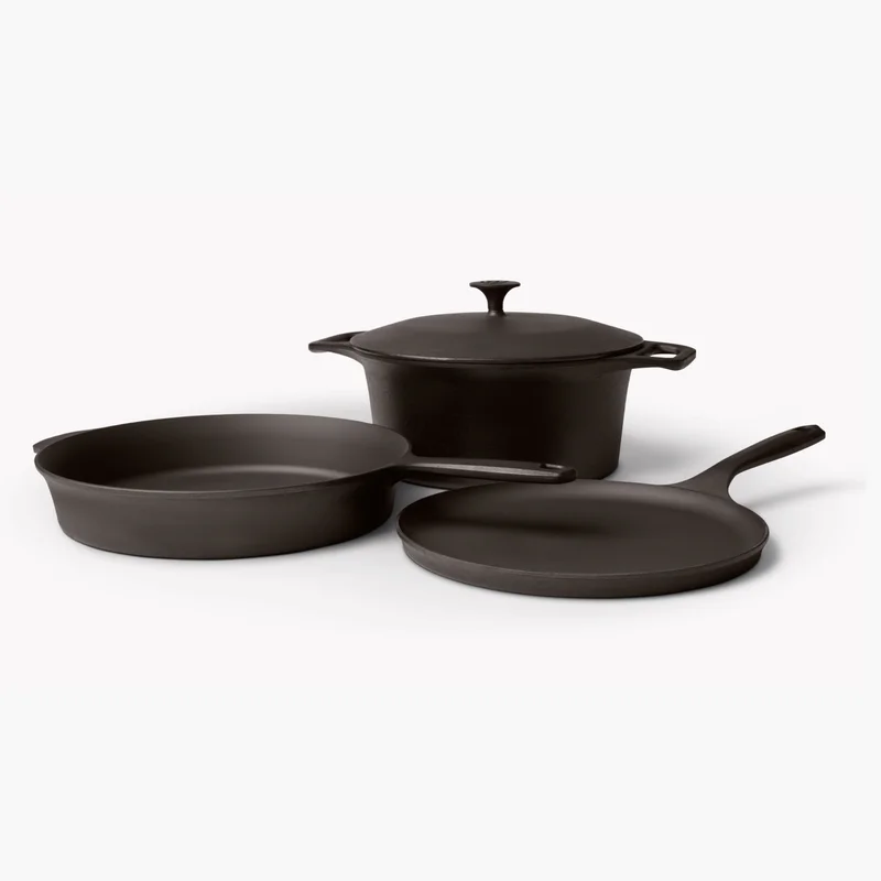 homeoutletdirect4327594