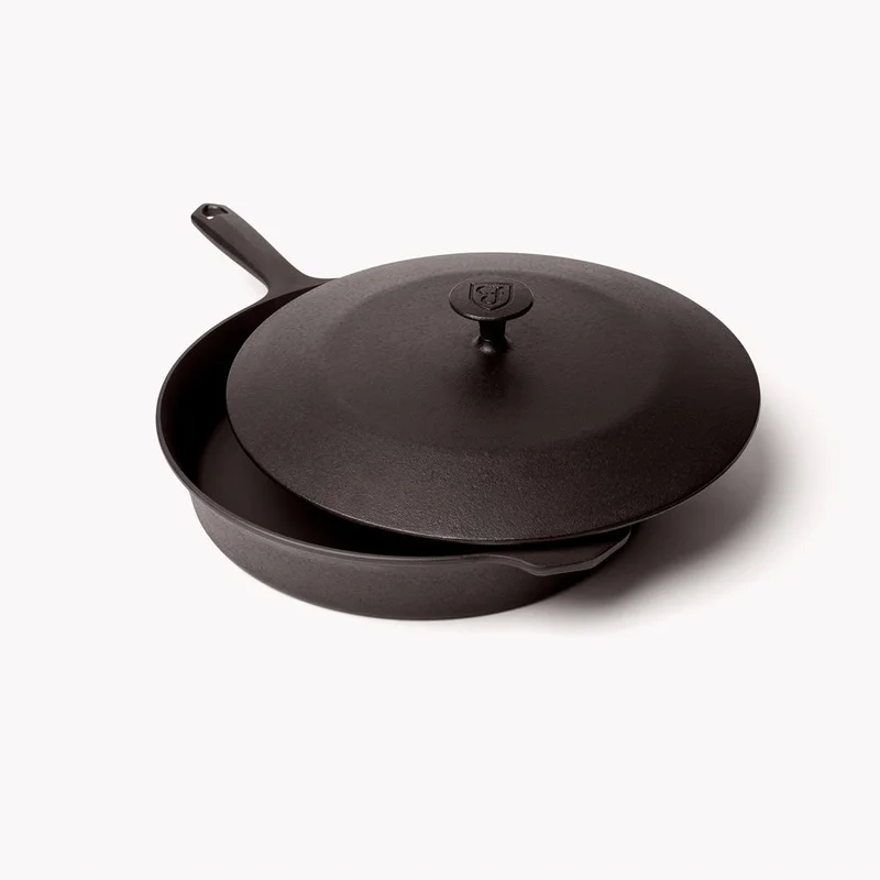 homeoutletdirect4327716