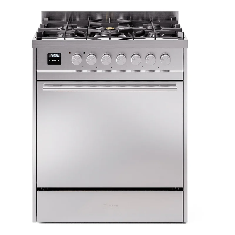 homeoutletdirect4328266