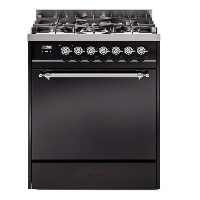 homeoutletdirect4328432