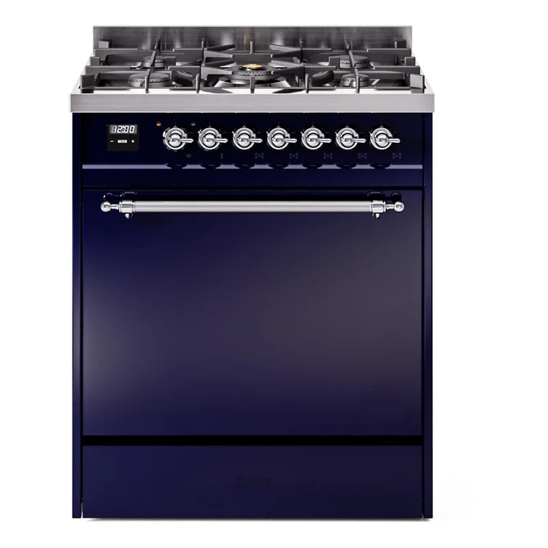 homeoutletdirect4328605
