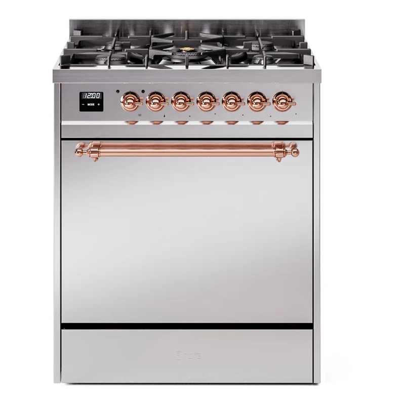 homeoutletdirect4328804