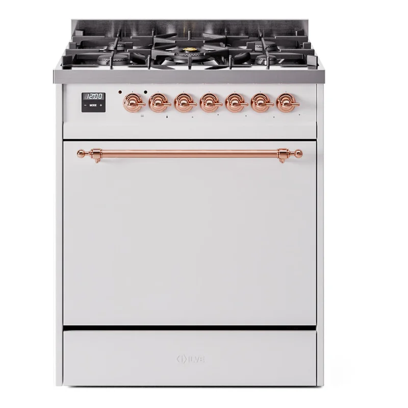 homeoutletdirect4328858