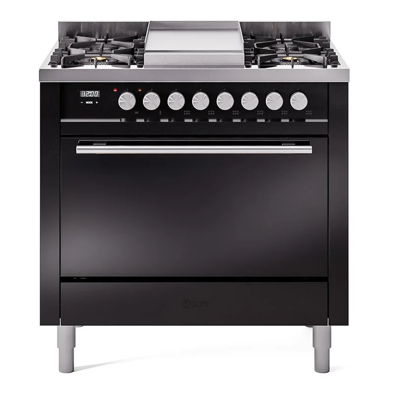 homeoutletdirect4328886