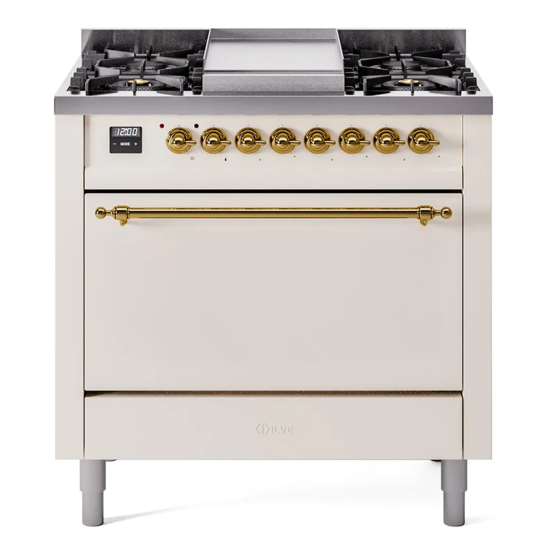 homeoutletdirect4328992
