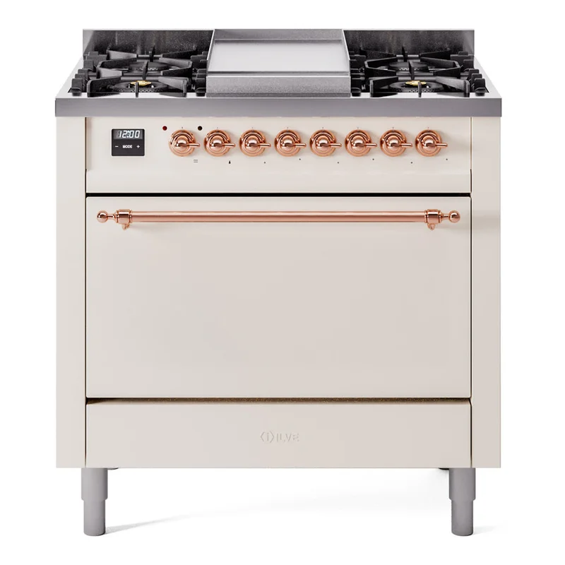 homeoutletdirect4329007