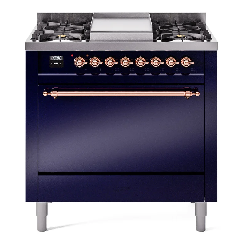 homeoutletdirect4329297