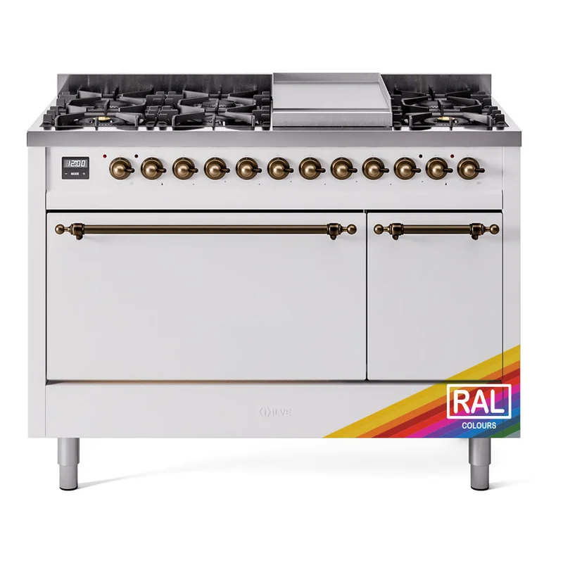 homeoutletdirect4330017
