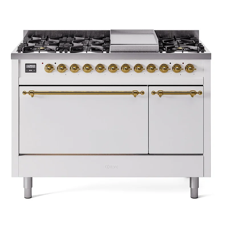 homeoutletdirect4330160