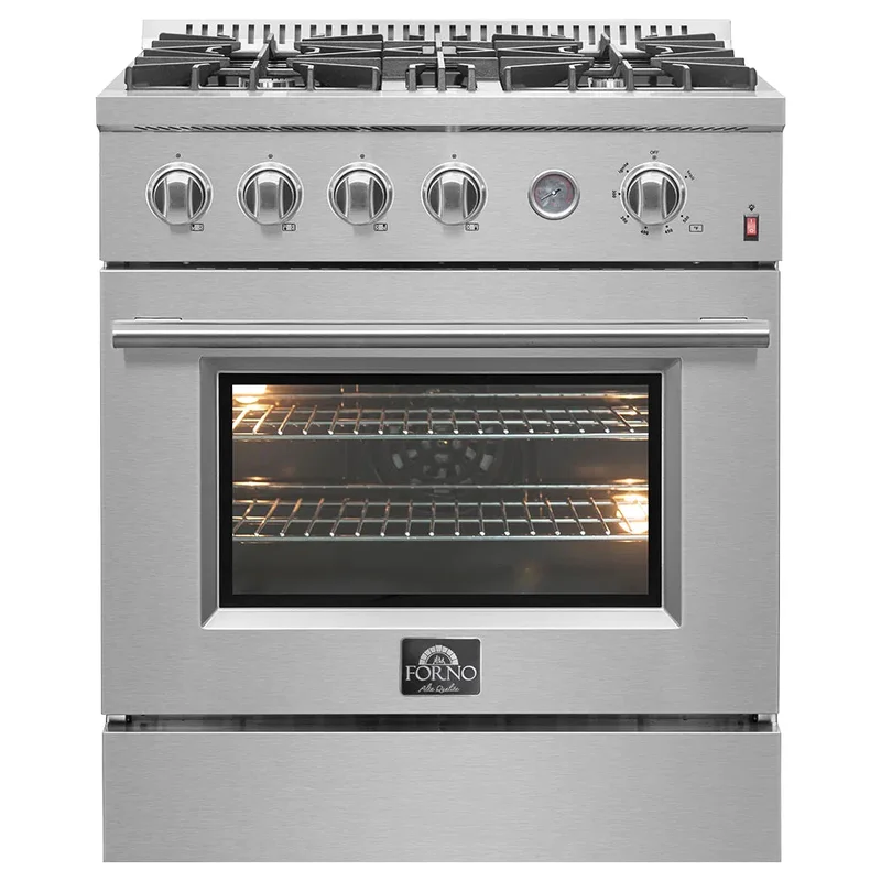 homeoutletdirect4330832