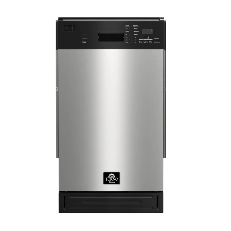 homeoutletdirect4330850