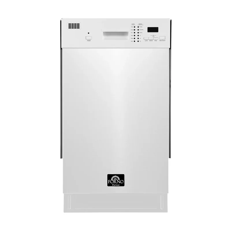 homeoutletdirect4330885