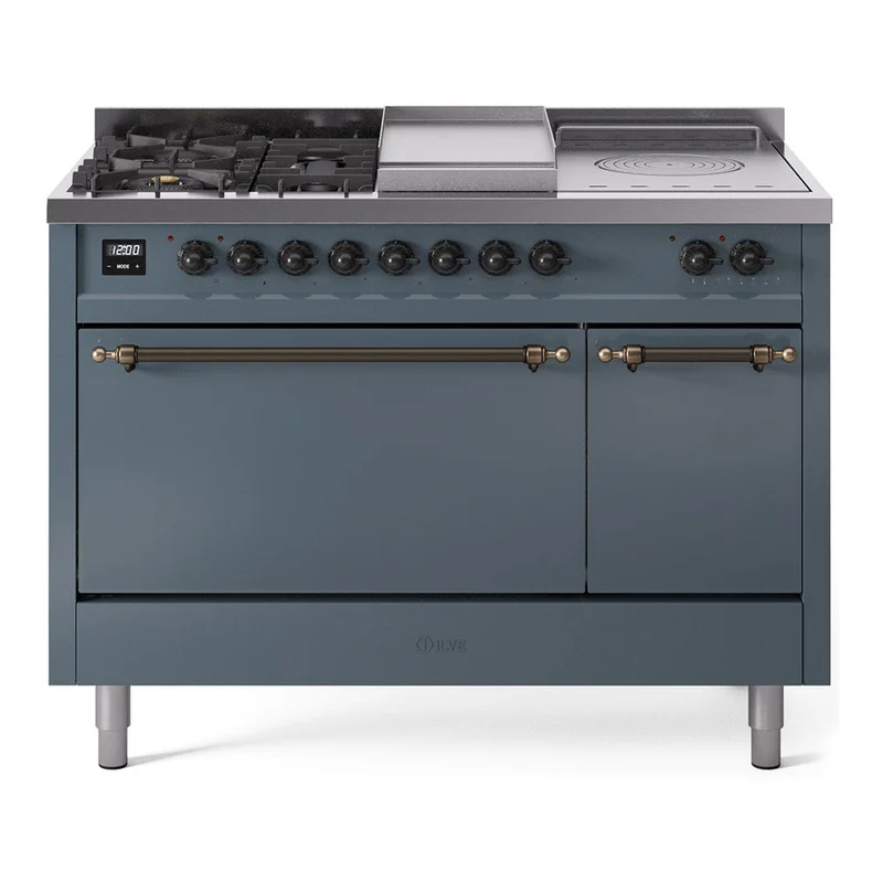 homeoutletdirect4331311