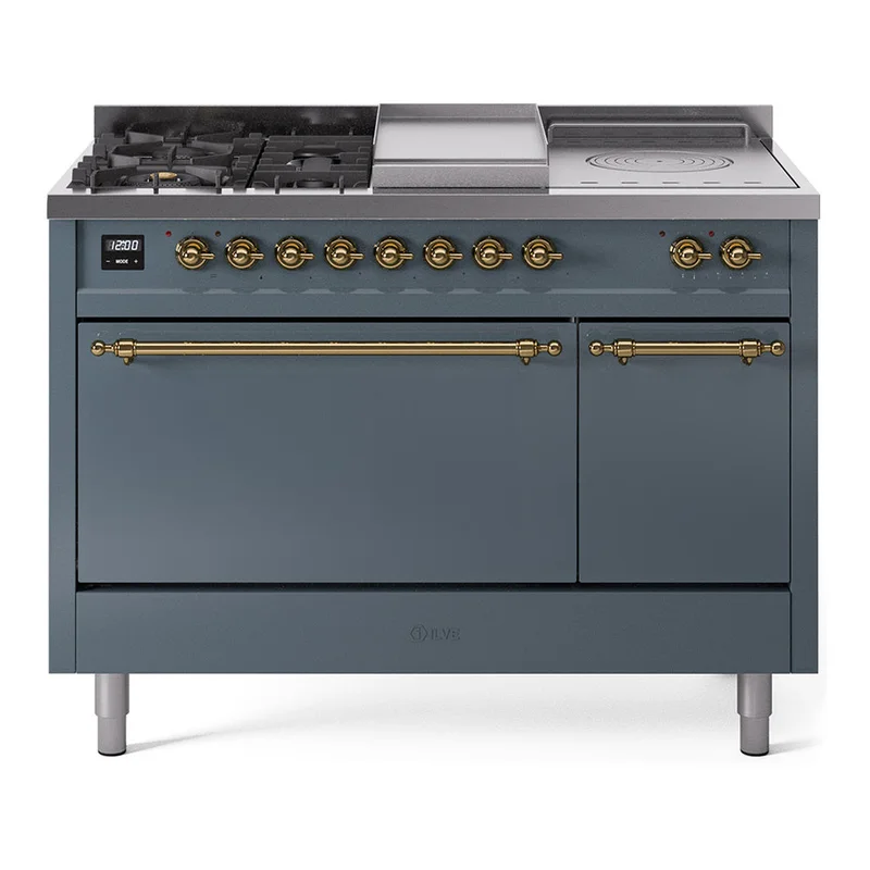 homeoutletdirect4331341
